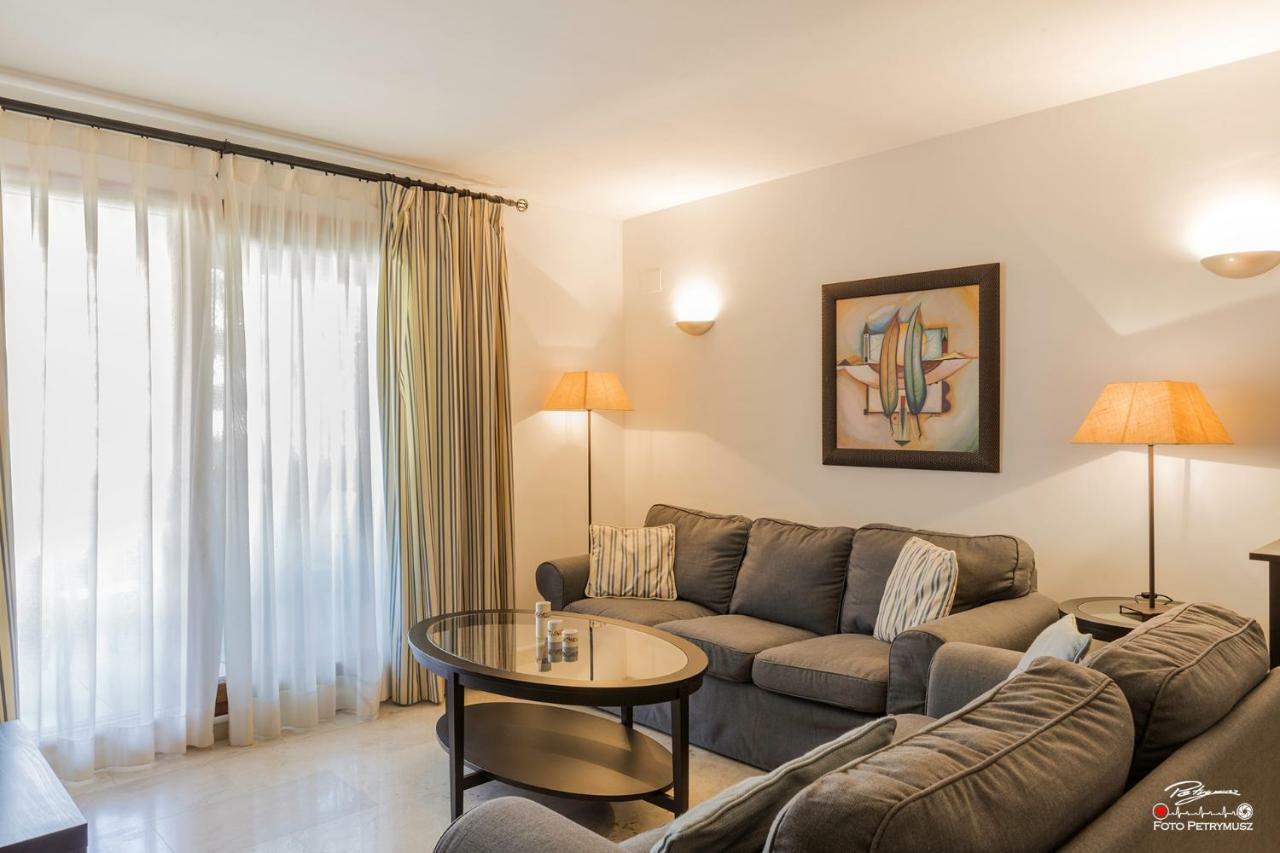 Apartamento "Blue" Muy Cerca Del Mar Torrevieja Dış mekan fotoğraf